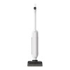Пылесос аккумуляторный Xiaomi Truclean W30 Pro 